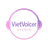 VietVoicer logo