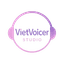 VietVoicer logo
